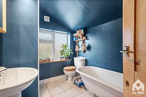 Photo 2- click for photo gallery